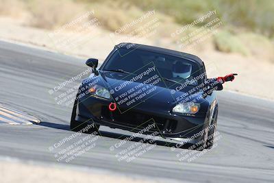 media/Oct-24-2025-Doghouse Garage (Fri) [[783d2ff07a]]/5-Beginner/Session 2 (Turns 9 and 10)/